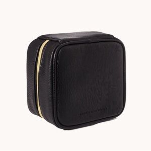 Poppy & Peonies “Teched Out Case”